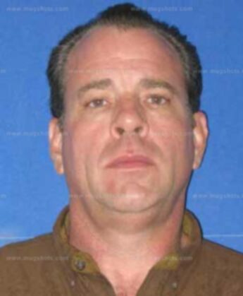 Scott Lamar Dorsey