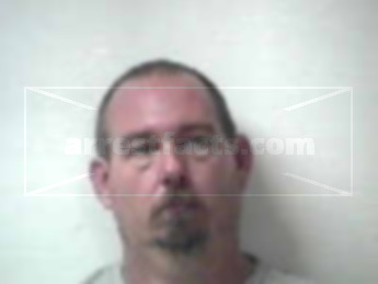 Larry Steven Tripp