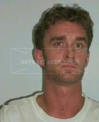 Jerry Wayne Lambert