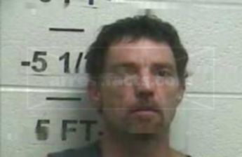 Wayne Thomas Hersey