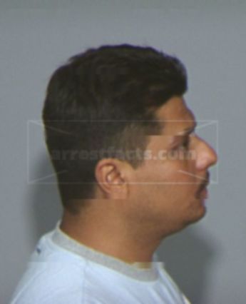 Victor Vazquez