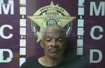 Ricky D. Gibbs