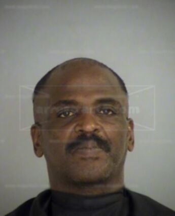 Norman Jefffery Jones