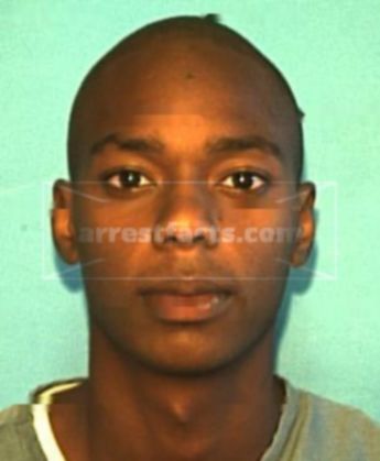Romaine Plummer