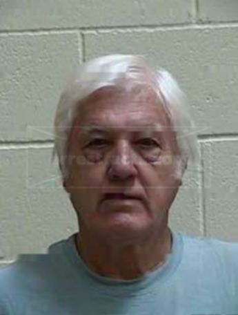 Kenneth Edward Guziak