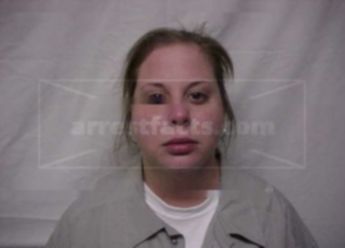 Bunni L Reed