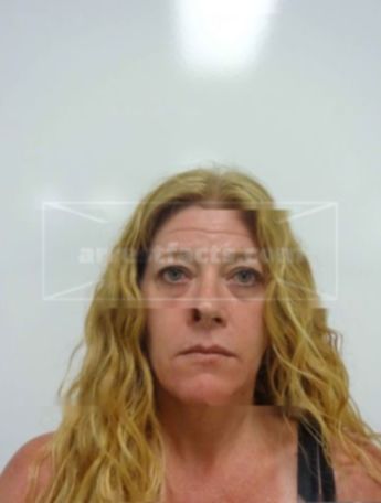 Catherine Denise Rockenstein