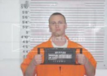 Aaron Matthew Bever