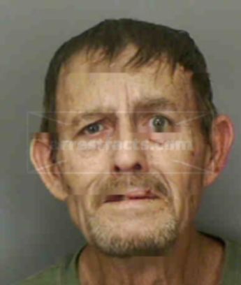 William Robert Mayfield