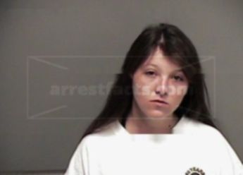 Margie Sue Hutson