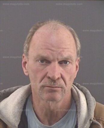 Kirk Edward Jibben