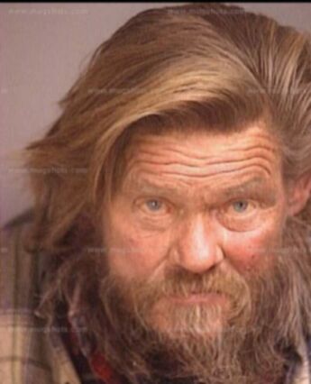 Dale Monroe Eastin