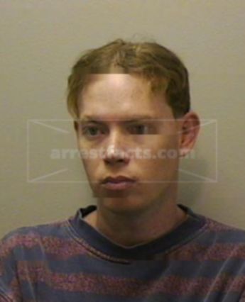 Timothy James Kurz