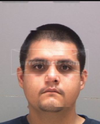 Trinidad Lujan