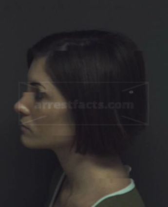 Noelle Renee Laham