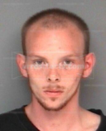 Randell Ray Reed