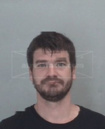 Benjamin David Peters