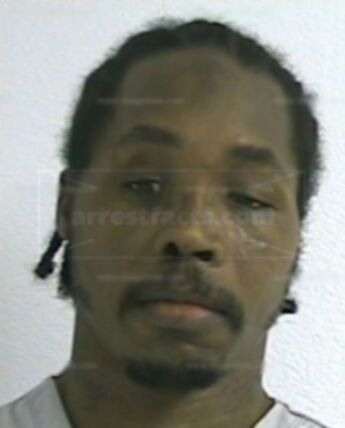 Rodney Myran Veales