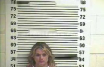 Michelle Lynn Zollner