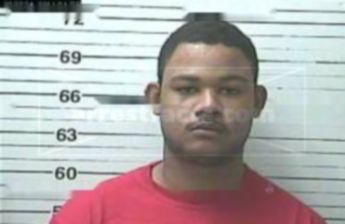 Marquis Catay Cameron
