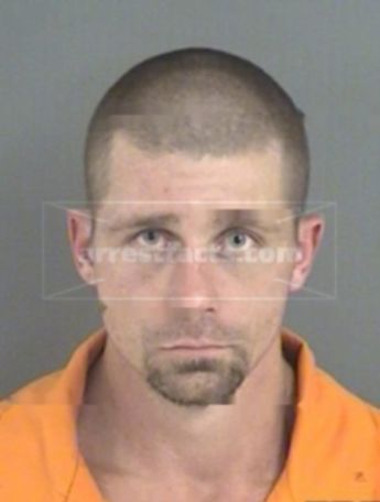 Charles Ray Maddox