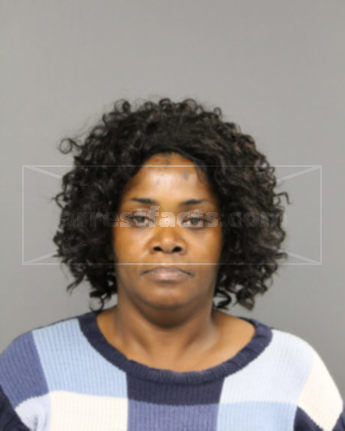 Kesha L Bailey