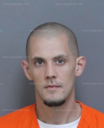 James Tyler Harris