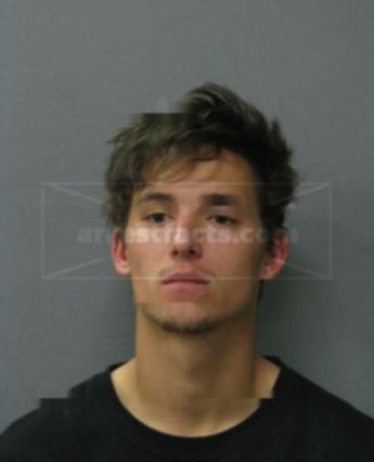 Shane Paul Dupuis