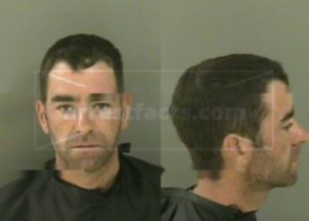 John James Carbone