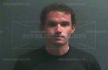 Christopher Davin Schuele