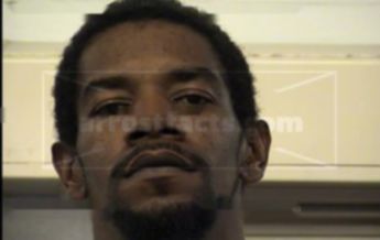 Dandre Jermaine Otis