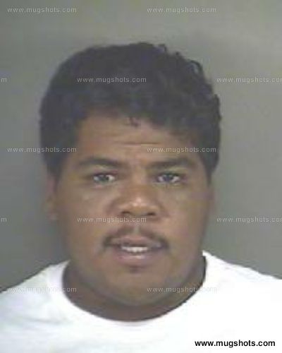 Stanley Mccoy Jr