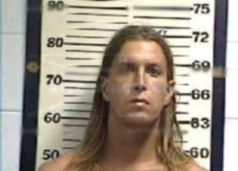 Russell Lawrence Miller
