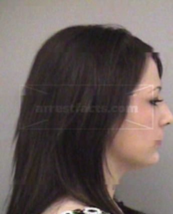 Tessey R Price