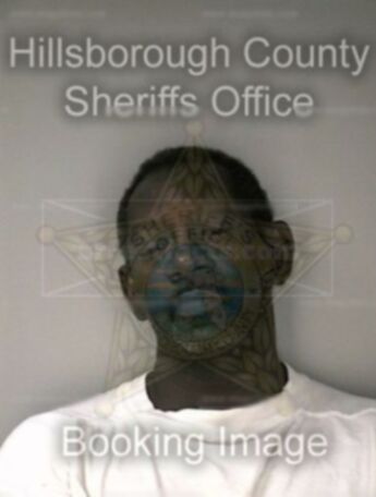 Wayne A Porter