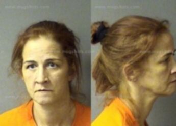 Christy Lynn Wilson