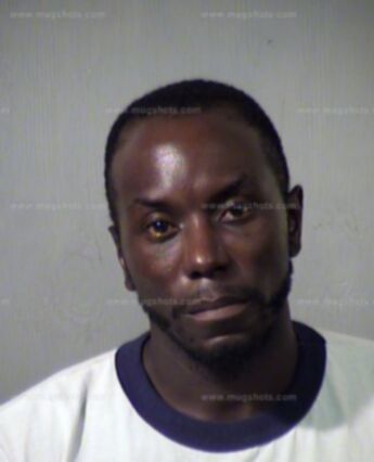 Zachariah Troy Ware