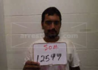 Santos Portillo