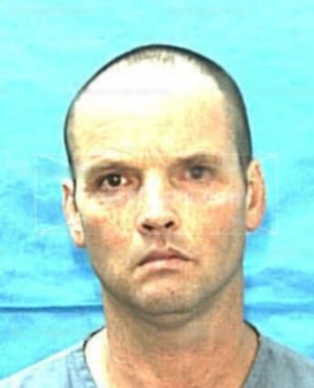 Randal J Barbee