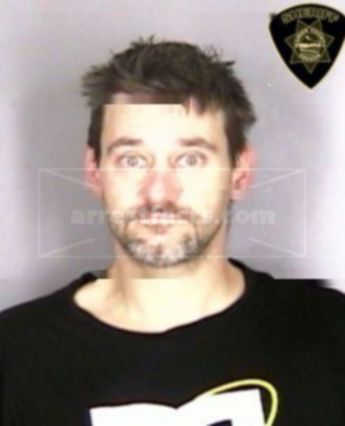 Jason Lee Hill