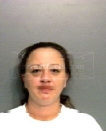 Jessica Leigh Ross