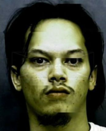 Anthony J Truong