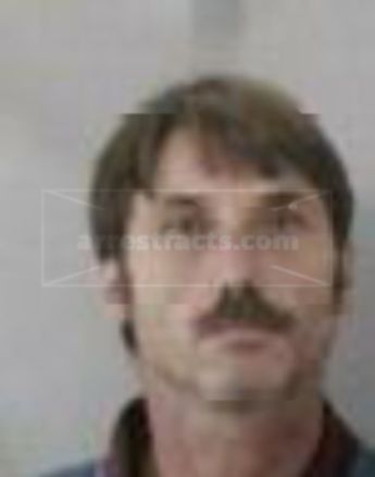 Russell Shawn Kinnie