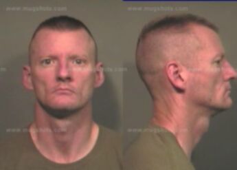 Bret Alan Tolar