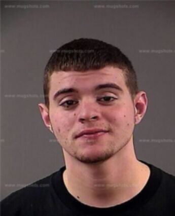 William Caleb Moore