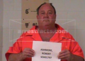 Robert Todd Ashmore