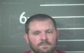 Robert T Conley