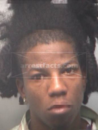 Princeton Williams