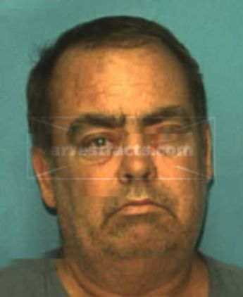 William Robert Evans
