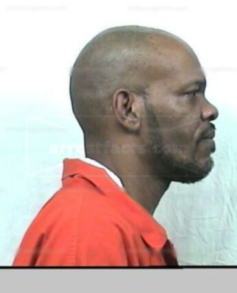 Roland E Mccray